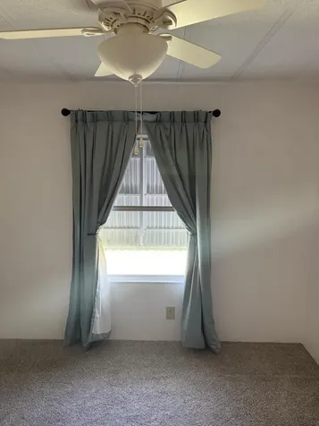 463 Onyx Way Jensen Beach FL 34957
