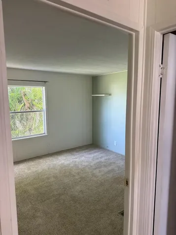 463 Onyx Way Jensen Beach FL 34957