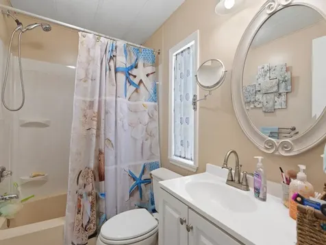 463 Onyx Way Jensen Beach FL 34957