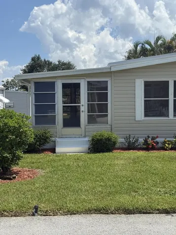 463 Onyx Way Jensen Beach FL 34957