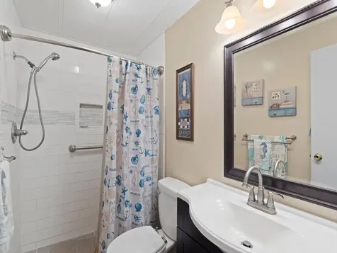 463 Onyx Way Jensen Beach FL 34957
