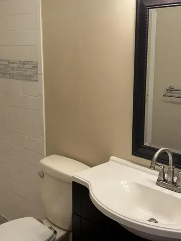 463 Onyx Way Jensen Beach FL 34957