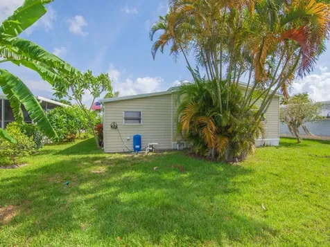 463 Onyx Way Jensen Beach FL 34957