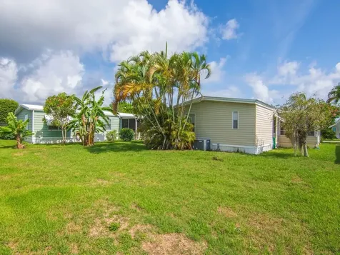 463 Onyx Way Jensen Beach FL 34957