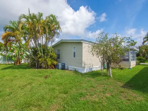 463 Onyx Way Jensen Beach FL 34957
