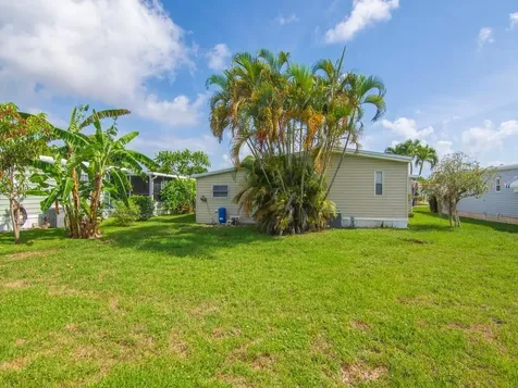 463 Onyx Way Jensen Beach FL 34957
