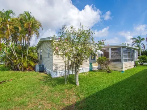 463 Onyx Way Jensen Beach FL 34957