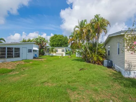 463 Onyx Way Jensen Beach FL 34957