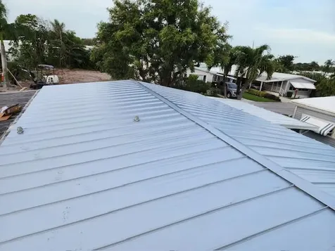 463 Onyx Way Jensen Beach FL 34957