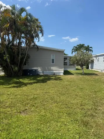 463 Onyx Way Jensen Beach FL 34957