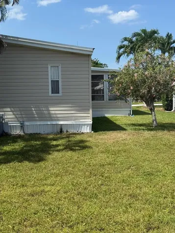 463 Onyx Way Jensen Beach FL 34957