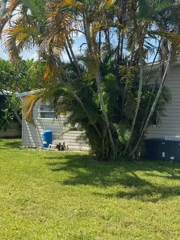 463 Onyx Way Jensen Beach FL 34957