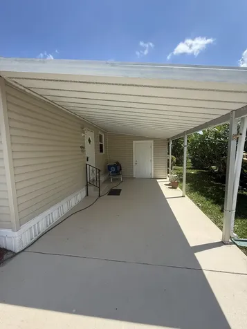 463 Onyx Way Jensen Beach FL 34957
