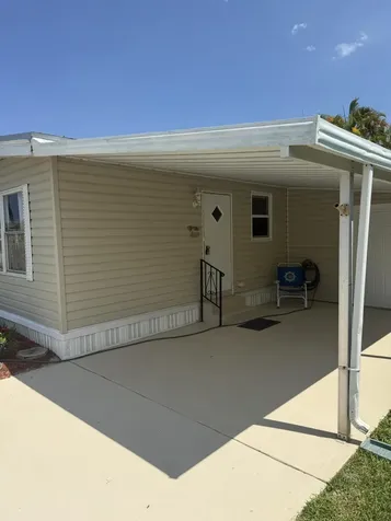 463 Onyx Way Jensen Beach FL 34957