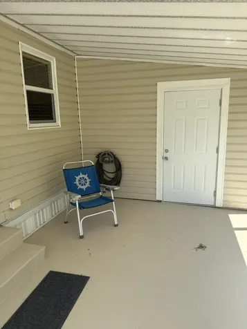 463 Onyx Way Jensen Beach FL 34957