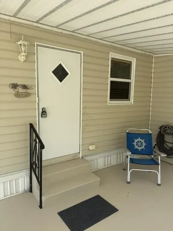 463 Onyx Way Jensen Beach FL 34957