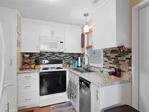 463 Onyx Way Jensen Beach FL 34957