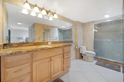 2400 Presidential Way West Palm Beach FL 33401