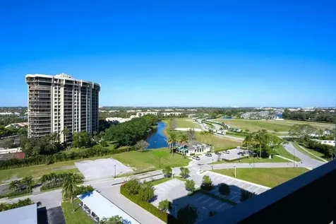 2400 Presidential Way West Palm Beach FL 33401
