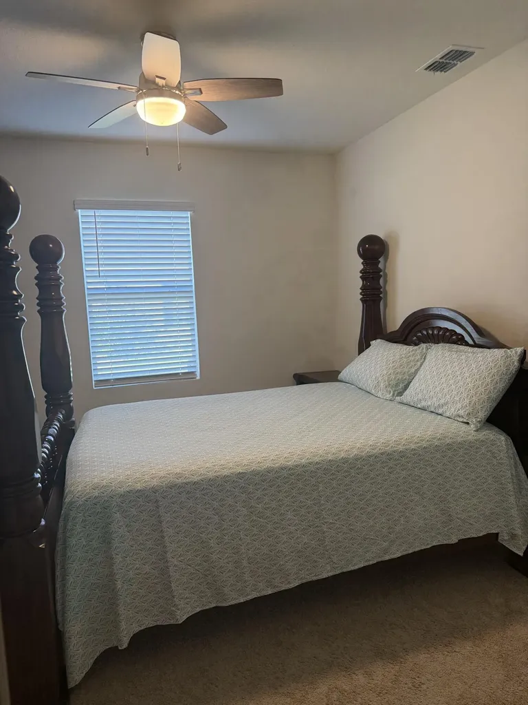 2526 SW Savage Boulevard Port St Lucie FL 34953