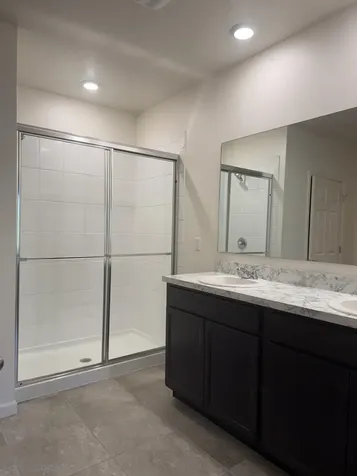 2526 SW Savage Boulevard Port St Lucie FL 34953