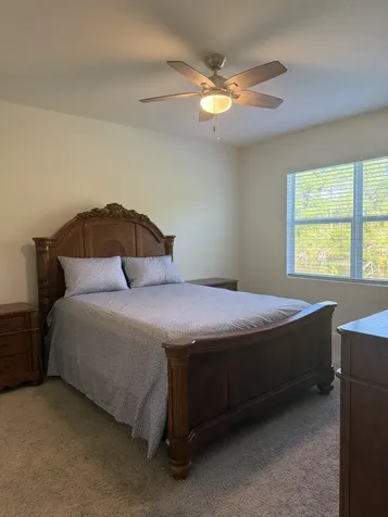 2526 SW Savage Boulevard Port St Lucie FL 34953