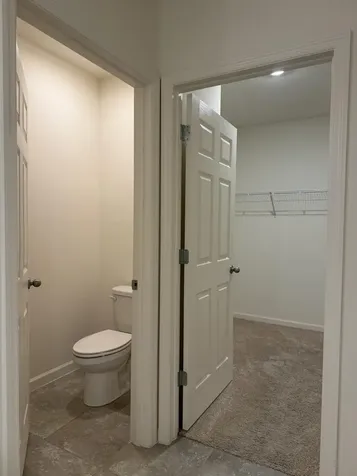 2526 SW Savage Boulevard Port St Lucie FL 34953