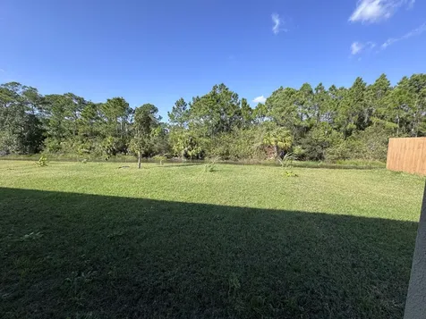 2526 SW Savage Boulevard Port St Lucie FL 34953
