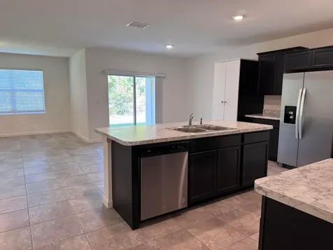 2526 SW Savage Boulevard Port St Lucie FL 34953