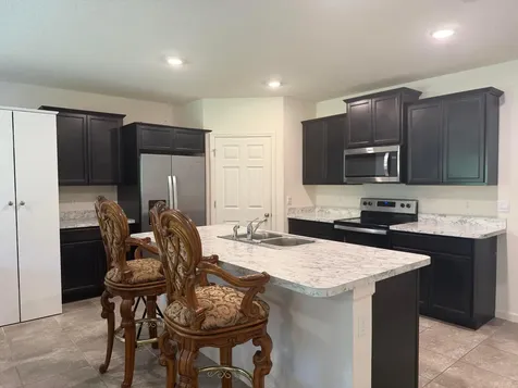 2526 SW Savage Boulevard Port St Lucie FL 34953