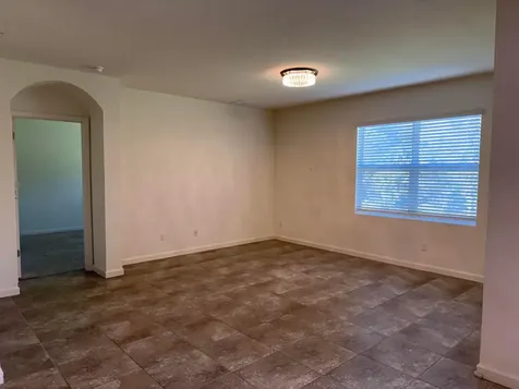 2526 SW Savage Boulevard Port St Lucie FL 34953