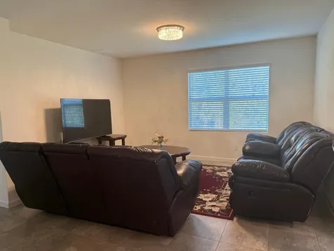 2526 SW Savage Boulevard Port St Lucie FL 34953