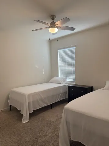 2526 SW Savage Boulevard Port St Lucie FL 34953