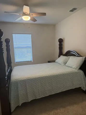 2526 SW Savage Boulevard Port St Lucie FL 34953