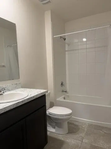 2526 SW Savage Boulevard Port St Lucie FL 34953