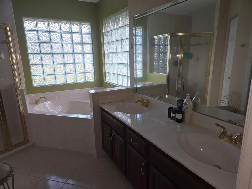 5514 NW Whitecap Road Port St Lucie FL 34986