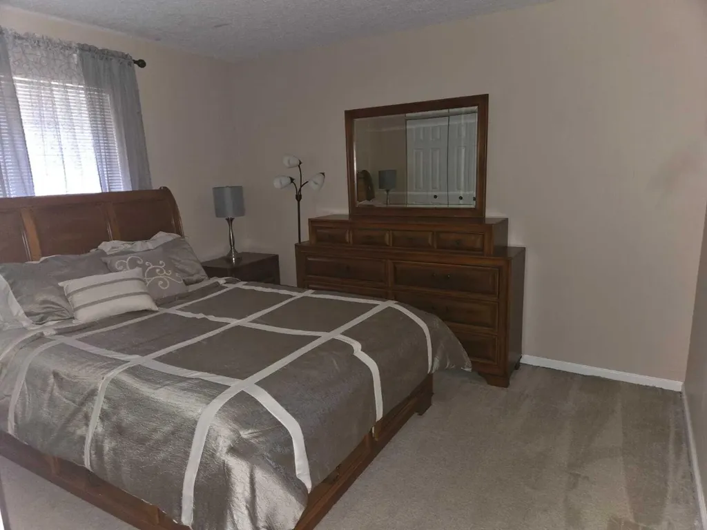5514 NW Whitecap Road Port St Lucie FL 34986
