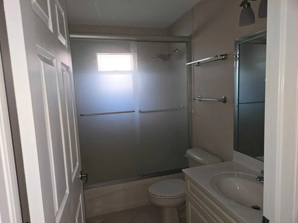 5514 NW Whitecap Road Port St Lucie FL 34986