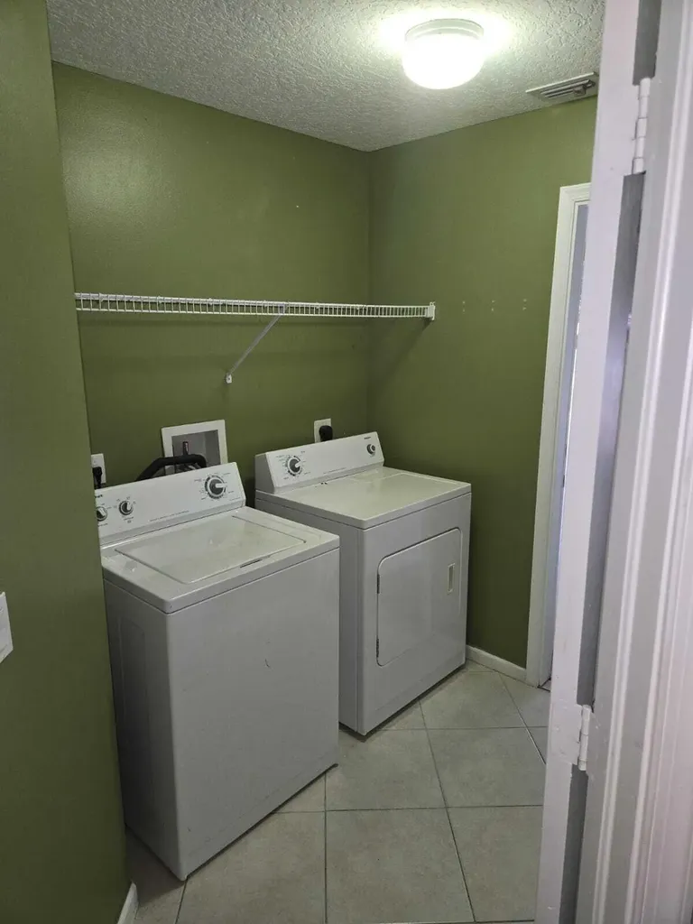 5514 NW Whitecap Road Port St Lucie FL 34986