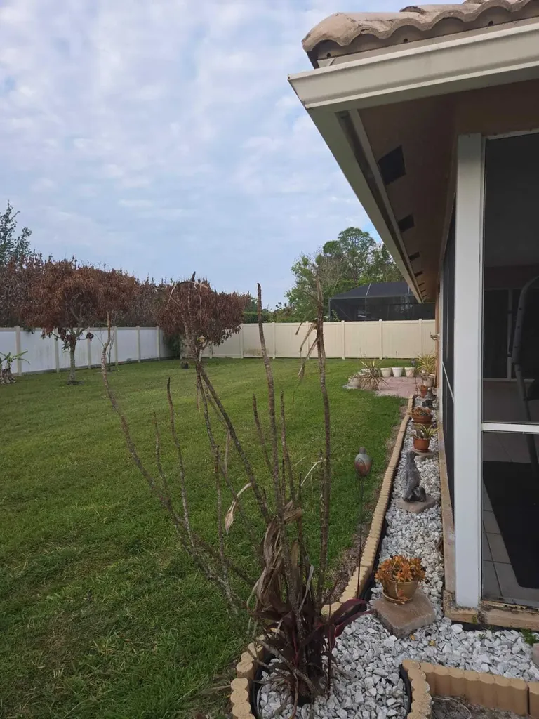 5514 NW Whitecap Road Port St Lucie FL 34986