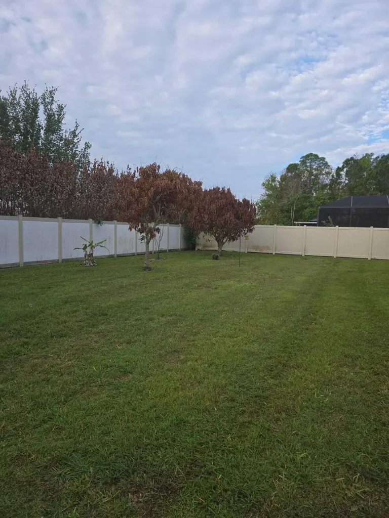 5514 NW Whitecap Road Port St Lucie FL 34986