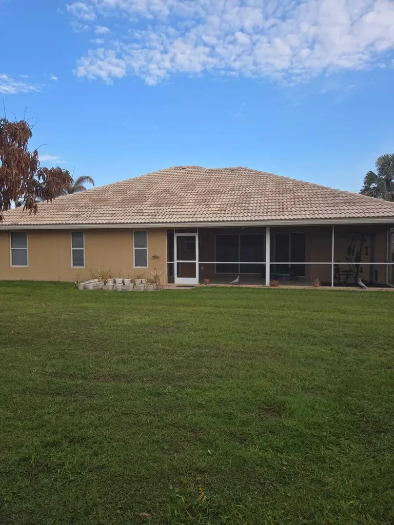 5514 NW Whitecap Road Port St Lucie FL 34986