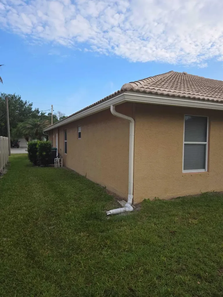 5514 NW Whitecap Road Port St Lucie FL 34986