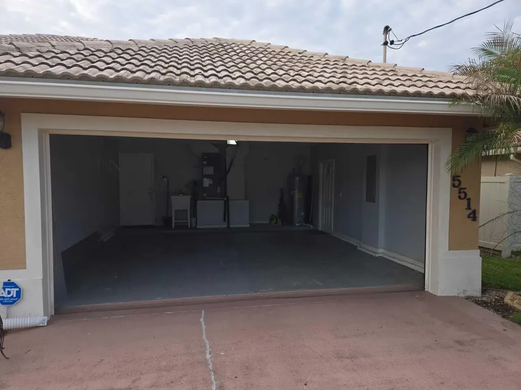 5514 NW Whitecap Road Port St Lucie FL 34986