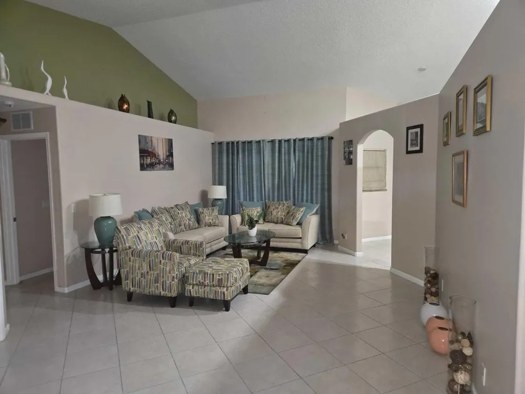 5514 NW Whitecap Road Port St Lucie FL 34986