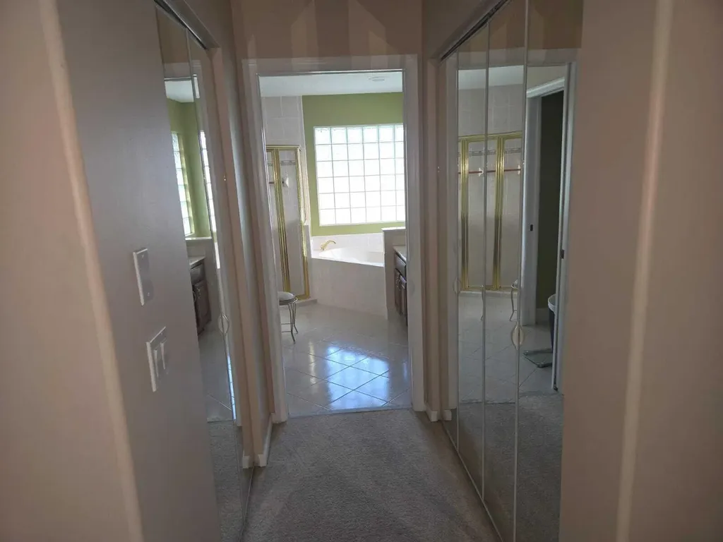 5514 NW Whitecap Road Port St Lucie FL 34986