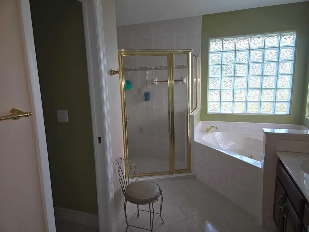 5514 NW Whitecap Road Port St Lucie FL 34986