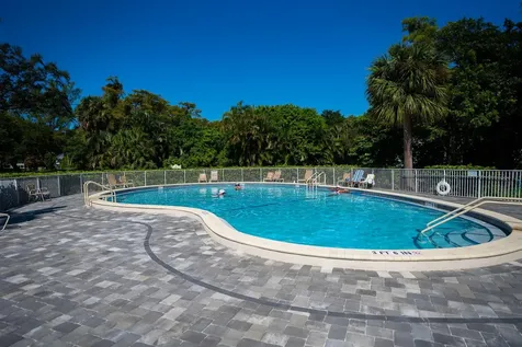 266 Oakridge P Deerfield Beach FL 33442