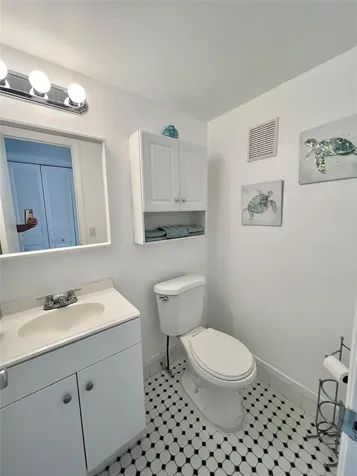 266 Oakridge P Deerfield Beach FL 33442