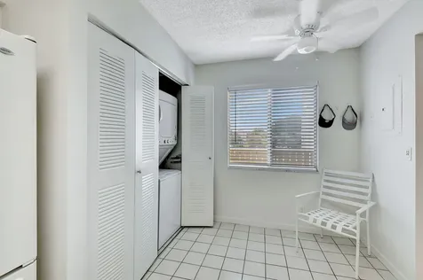 7185 Huntington Lane Delray Beach FL 33446